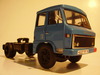 WILLEME TL 202 B Pelpel photo 1