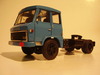 WILLEME TL 202 B Pelpel photo 2