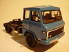 WILLEME TL 202 B Pelpel photo 3