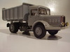 BERNARD150 MB 12-CA 4.45 benne
