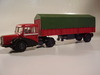 BERNARD 150 MB 21-TA 4.36