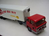 BERNARD 35 TDA 160 LVR photo 1