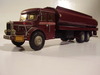 BERNARD 6 R 150 pinardier