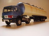 FIAT 170U33 photo 1