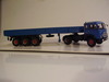 FIAT 619T photo 1
