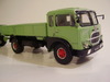 FIAT 682N2 photo2