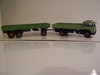 FIAT 682N2 photo 1