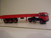 FIAT 683T photo 1