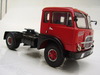 FIAT 683T photo 2