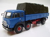 FIAT 690N3 6x2x2 photo 2
