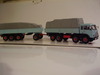 FIAT 690N3 8x2 photo 1