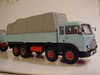 FIAT 690N3 8x2 photo 2