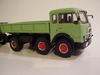 FIAT 690N photo 2