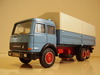 MAGIRUS-DEUTZ 310M22FL photo 2