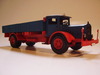 MERCEDES-BENZ L 6600 - 1936 photo 1