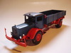 MERCEDES-BENZ L 6600 - 1936 photo 2