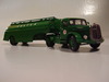 SAURER 5 DCS T - Caltex photo 2
