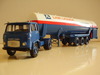 SCANIA LBS 76 Air Liquide photo 1