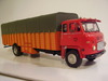 SCANIA LB 76