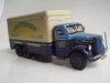 SCANIA LS 55