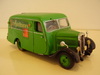 UNIC S 35