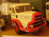 UNIC ZU 100 T fiche 75