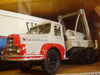 UNIC ZU 101 multibenne MARREL