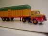 UNIC ZU 120 T