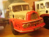 UNIC ZU 122 Izoard