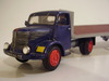 UNIC ZU 47 T photo 2