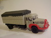 UNIC ZU 94 Verdon