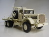 WILLEME K 115 Sahara