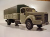 WILLEME L 10-8
