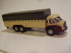 WILLEME RD 615 B