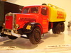 WILLEME R 15 Shell Alex