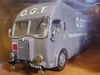 WILLEME S 10 OGT