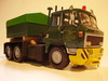 WILLEME TG 150 D et Z