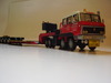 WILLEME TG 200 Vassel photo 3