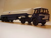 WILLEME TL 101 BH AZUR photo 1