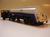 WILLEME TL 101 BH AZUR photo 2