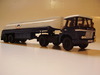 WILLEME TL 101 BH AZUR photo 3