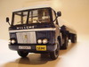 WILLEME TL 101 BH AZUR photo 4