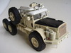 WILLEME W8 SAT Sahara photo 2