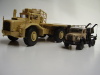 BERLIET T100 N°2 + GLC8 6x6 p1