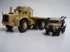 BERLIET T100 N°2 + GLC8 6x6 p2