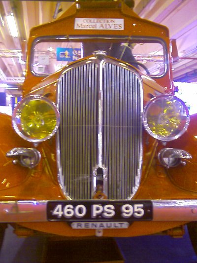 prima 4