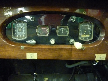 Vue avt de dessus 