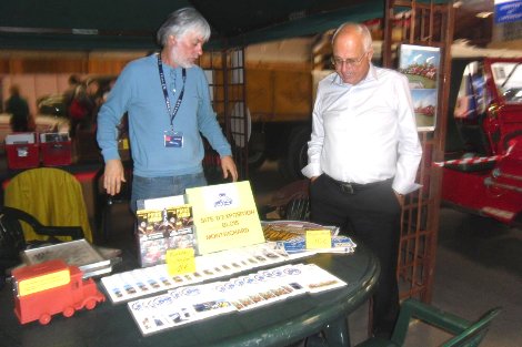 Pierre et Jean pierre