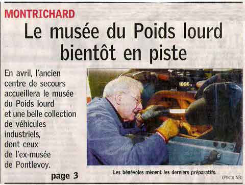 Pierre Bonal