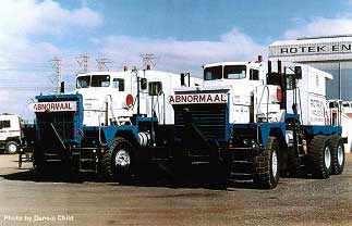 2Pacifics blancs